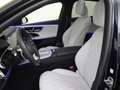 Mercedes-Benz E 400 e 4MATIC AMG Line Premium Plus /Panoramadak /Burme Blauw - thumbnail 11