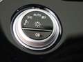 Mercedes-Benz E 400 e 4MATIC AMG Line Premium Plus /Panoramadak /Burme Blauw - thumbnail 25