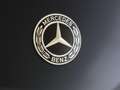 Mercedes-Benz E 400 e 4MATIC AMG Line Premium Plus /Panoramadak /Burme Blauw - thumbnail 30
