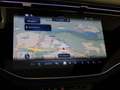 Mercedes-Benz E 400 e 4MATIC AMG Line Premium Plus /Panoramadak /Burme Blauw - thumbnail 17