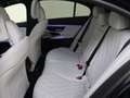 Mercedes-Benz E 400 e 4MATIC AMG Line Premium Plus /Panoramadak /Burme Blauw - thumbnail 6