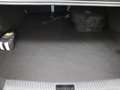 Mercedes-Benz E 400 e 4MATIC AMG Line Premium Plus /Panoramadak /Burme Blauw - thumbnail 31
