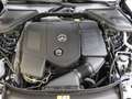 Mercedes-Benz E 400 e 4MATIC AMG Line Premium Plus /Panoramadak /Burme Blauw - thumbnail 3
