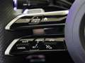 Mercedes-Benz E 400 e 4MATIC AMG Line Premium Plus /Panoramadak /Burme Blauw - thumbnail 13