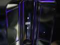 Mercedes-Benz E 400 e 4MATIC AMG Line Premium Plus /Panoramadak /Burme Blauw - thumbnail 24