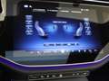 Mercedes-Benz E 400 e 4MATIC AMG Line Premium Plus /Panoramadak /Burme Blauw - thumbnail 18