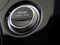 Mercedes-Benz E 400 e 4MATIC AMG Line Premium Plus /Panoramadak /Burme Blauw - thumbnail 22