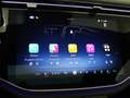Mercedes-Benz E 400 e 4MATIC AMG Line Premium Plus /Panoramadak /Burme Blauw - thumbnail 16