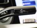 Mercedes-Benz E 400 e 4MATIC AMG Line Premium Plus /Panoramadak /Burme Blauw - thumbnail 15