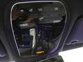 Mercedes-Benz E 400 e 4MATIC AMG Line Premium Plus /Panoramadak /Burme Blauw - thumbnail 23