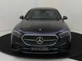 Mercedes-Benz E 400 e 4MATIC AMG Line Premium Plus /Panoramadak /Burme Blauw - thumbnail 9