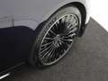 Mercedes-Benz E 400 e 4MATIC AMG Line Premium Plus /Panoramadak /Burme Blauw - thumbnail 4