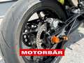 KTM 790 Duke 790 Duke - thumbnail 8