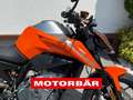 KTM 790 Duke 790 Duke - thumbnail 13