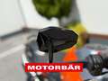 KTM 790 Duke 790 Duke - thumbnail 10