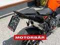 KTM 790 Duke 790 Duke - thumbnail 9