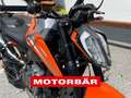KTM 790 Duke 790 Duke - thumbnail 11