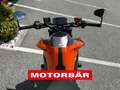 KTM 790 Duke 790 Duke - thumbnail 7