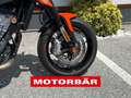 KTM 790 Duke 790 Duke - thumbnail 12