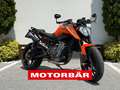 KTM 790 Duke 790 Duke - thumbnail 1