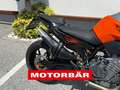 KTM 790 Duke 790 Duke - thumbnail 14