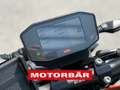 KTM 790 Duke 790 Duke - thumbnail 5