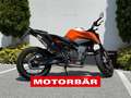 KTM 790 Duke 790 Duke - thumbnail 3