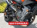 KTM 790 Duke 790 Duke - thumbnail 4