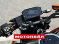 KTM 790 Duke 790 Duke - thumbnail 6