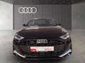 Audi A3 35 TDI S tronic advanced LED ACC DA Schwarz - thumbnail 3