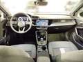 Audi A3 35 TDI S tronic advanced LED ACC DA Schwarz - thumbnail 12