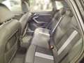 Audi A3 35 TDI S tronic advanced LED ACC DA Schwarz - thumbnail 11