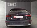 Audi A3 35 TDI S tronic advanced LED ACC DA Schwarz - thumbnail 6