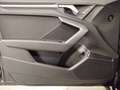 Audi A3 35 TDI S tronic advanced LED ACC DA Schwarz - thumbnail 8