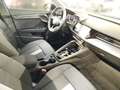 Audi A3 35 TDI S tronic advanced LED ACC DA Schwarz - thumbnail 13