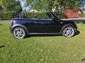 MINI Cooper Cabrio 1.6 essence Full Options  - 136800 kms Negru - thumbnail 7