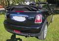 MINI Cooper Cabrio 1.6 essence Full Options  - 136800 kms Negru - thumbnail 6