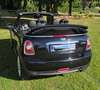 MINI Cooper Cabrio 1.6 essence Full Options  - 136800 kms Negru - thumbnail 5