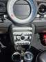 MINI Cooper Cabrio 1.6 essence Full Options  - 136800 kms Negru - thumbnail 10