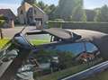 MINI Cooper Cabrio 1.6 essence Full Options  - 136800 kms Negru - thumbnail 14