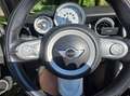 MINI Cooper Cabrio 1.6 essence Full Options  - 136800 kms Negru - thumbnail 11