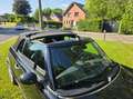 MINI Cooper Cabrio 1.6 essence Full Options  - 136800 kms Negru - thumbnail 15