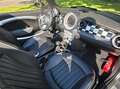MINI Cooper Cabrio 1.6 essence Full Options  - 136800 kms Negru - thumbnail 8