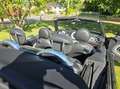 MINI Cooper Cabrio 1.6 essence Full Options  - 136800 kms Negru - thumbnail 9