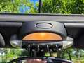 MINI Cooper Cabrio 1.6 essence Full Options  - 136800 kms Negru - thumbnail 13