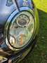 MINI Cooper Cabrio 1.6 essence Full Options  - 136800 kms Noir - thumbnail 16