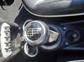 MINI Cooper Cabrio 1.6 essence Full Options  - 136800 kms Negru - thumbnail 12