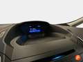 Ford C-Max 1.0 EcoBoost 125CV Trend+ Blanco - thumbnail 11