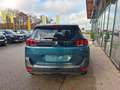 Peugeot 5008 2,0 BlueHDI 180 S&S EAT8 GT Grün - thumbnail 5