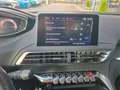 Peugeot 5008 2,0 BlueHDI 180 S&S EAT8 GT Grün - thumbnail 10